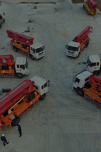 強(qiáng)大生產(chǎn)團(tuán)隊